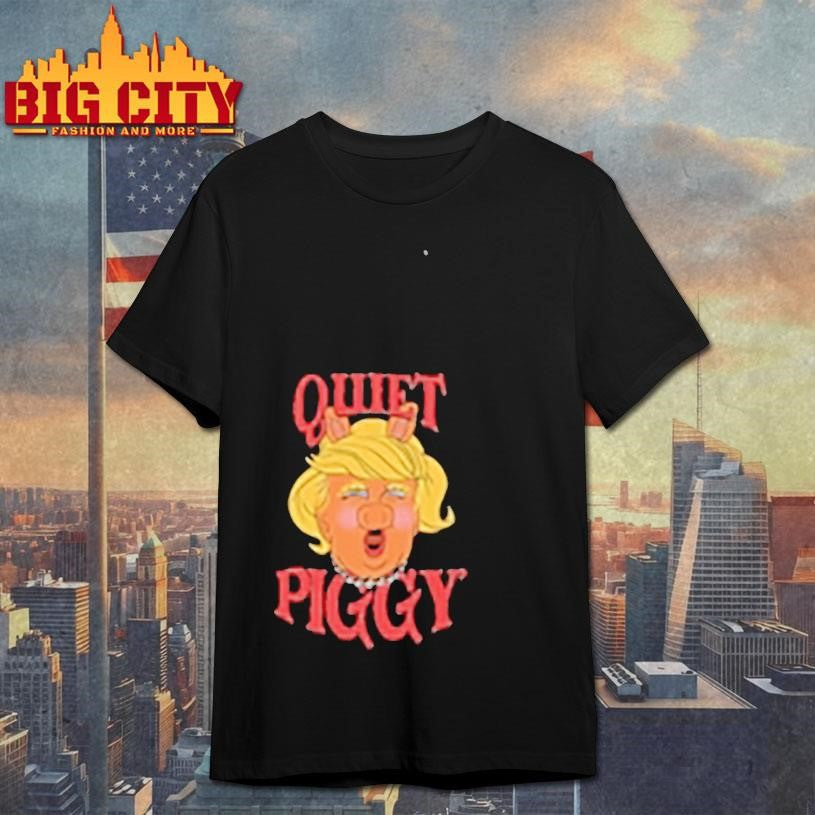Ricky Saints Absolute Gold Shirt
