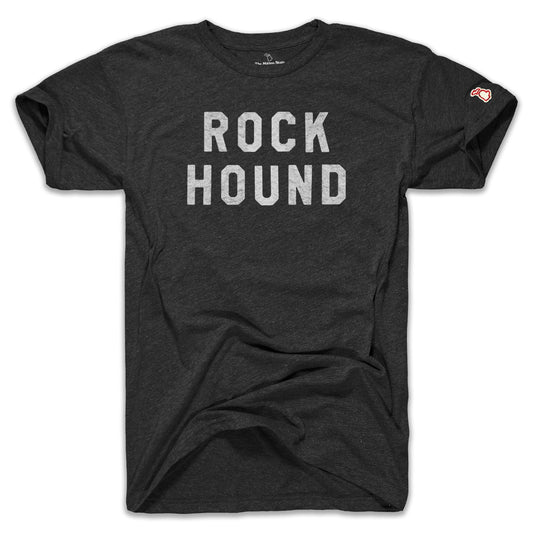 ROCK HOUND (UNISEX)