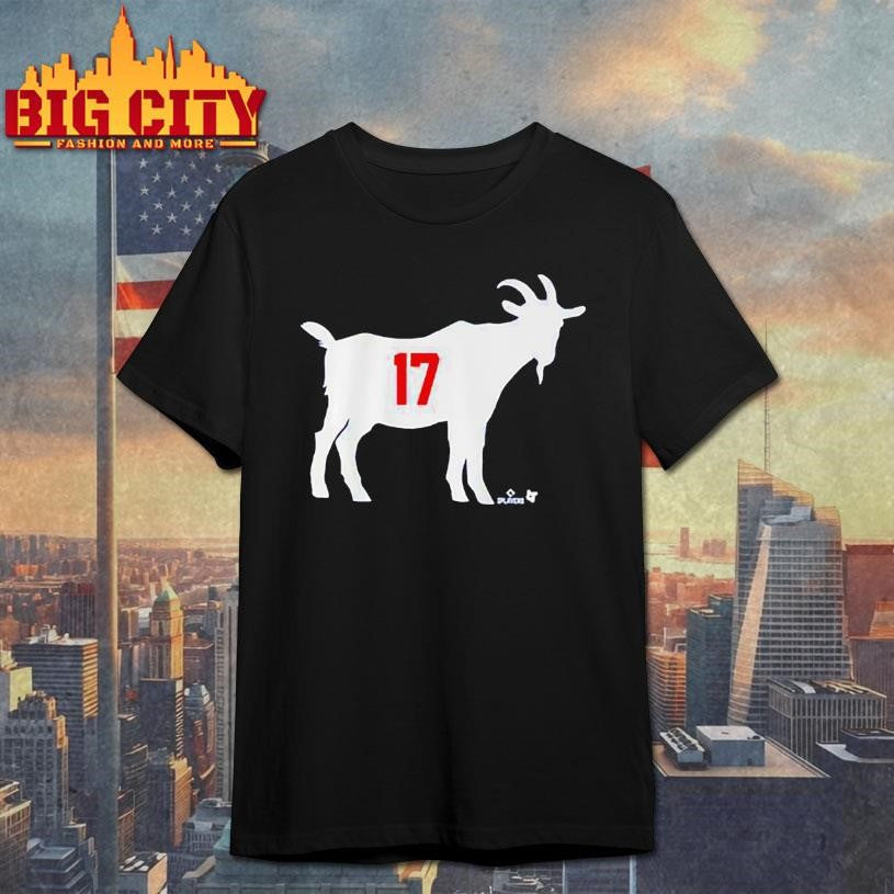 Roll Tide Alabama Vs Tennessee 2025 Shirt