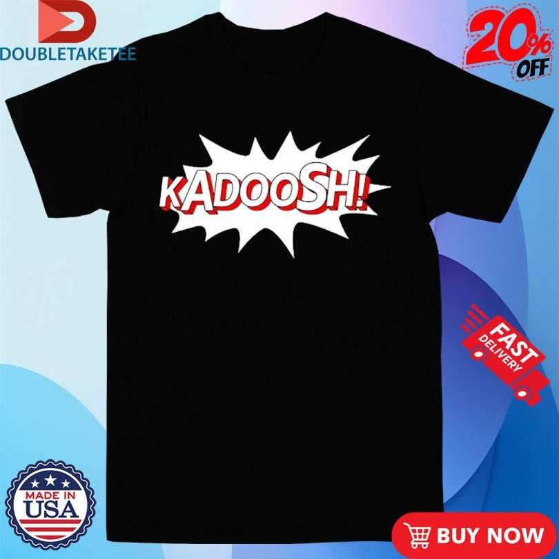 Roll Tide Willie Kadoosh T-shirts