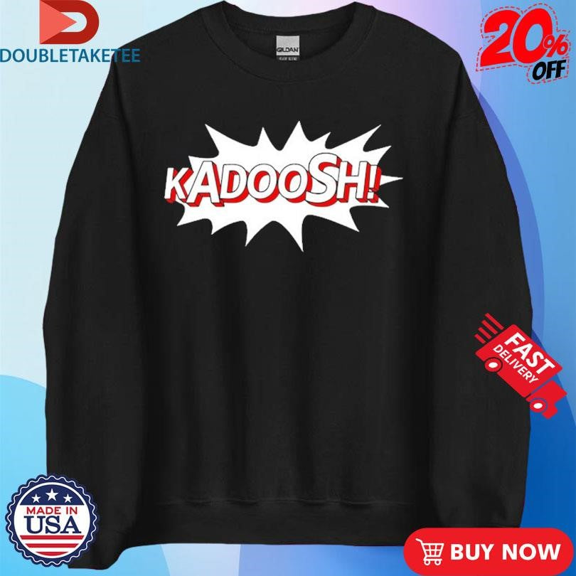 Roll Tide Willie Kadoosh T-shirts