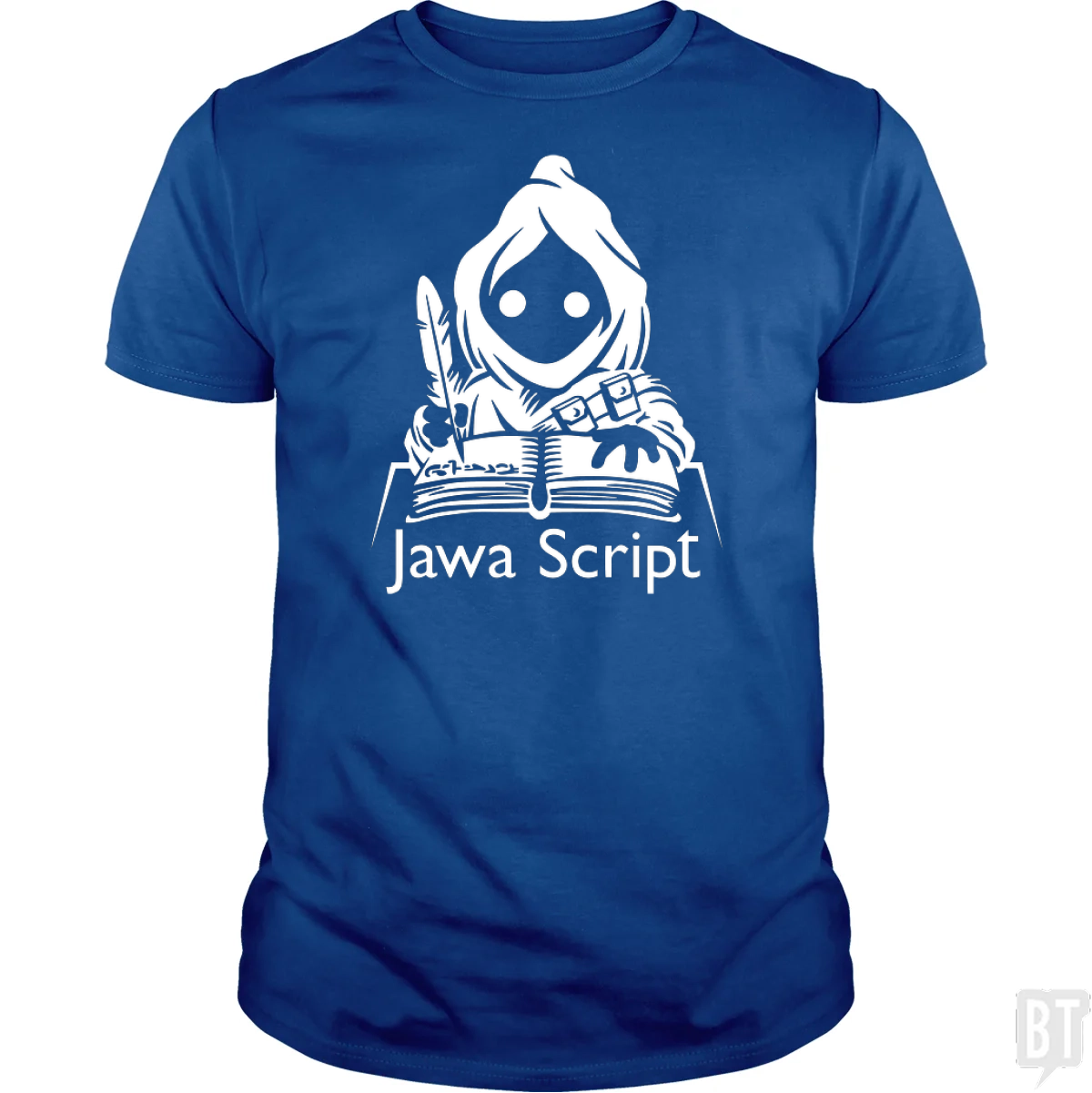 Jawa Script