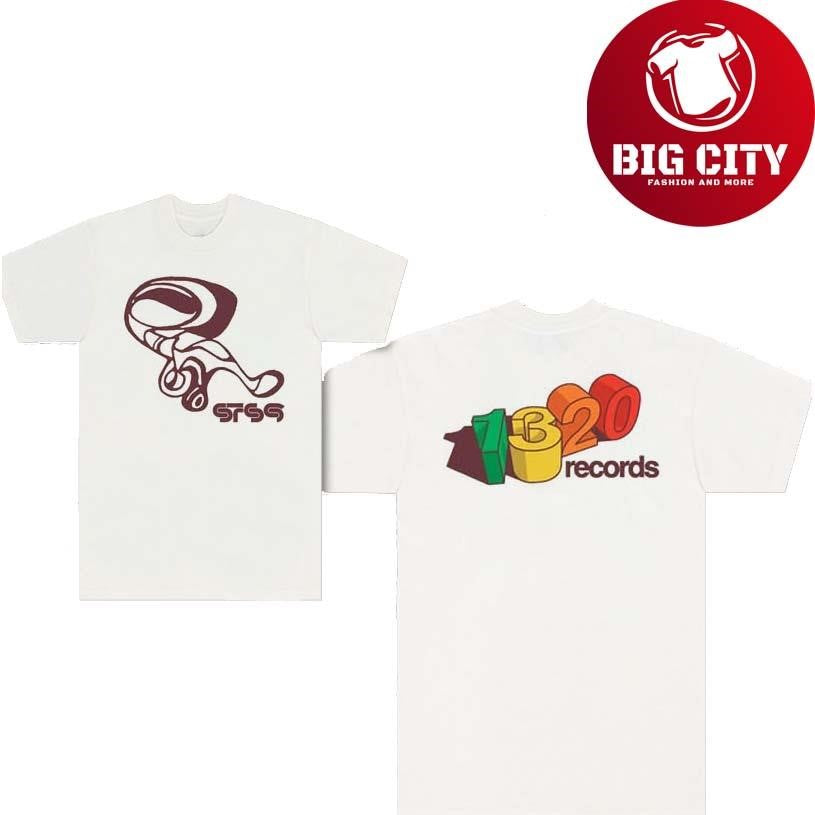 STS9 Big Little 2025 New Shirt
