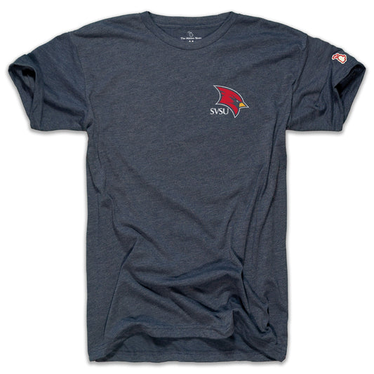 SVSU - CLASSIC (UNISEX)