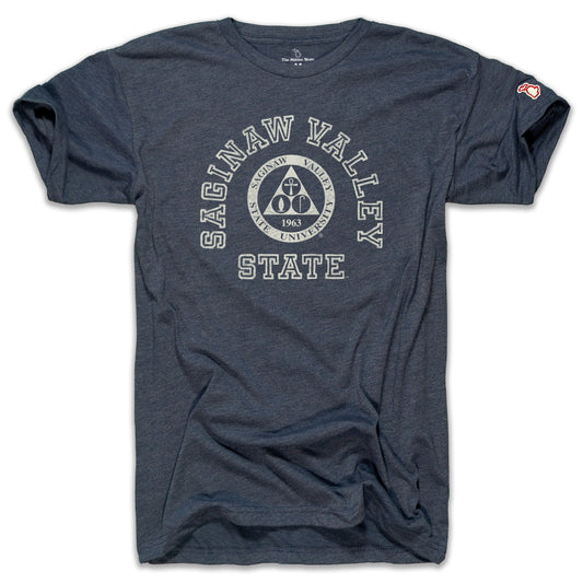 SVSU - SEAL (UNISEX)