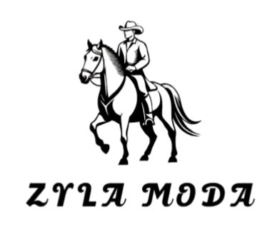 Zyla Moda