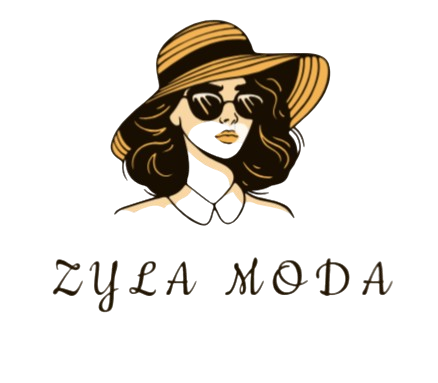 Zyla Moda