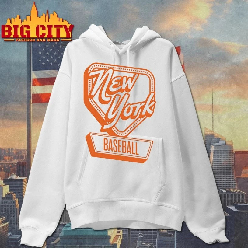 See the Signs NYM Toddler 2025 shirt