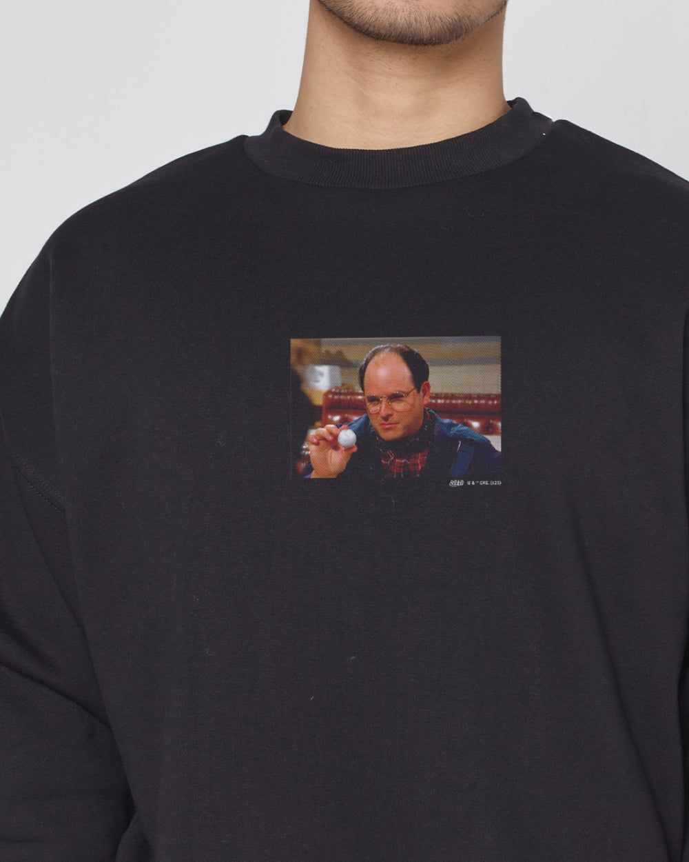 Marine Biologist Sweatshirt