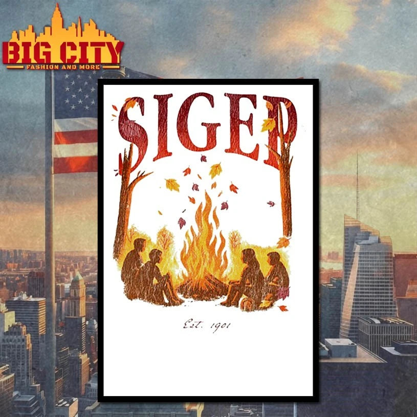 SigEp Fall New shirts