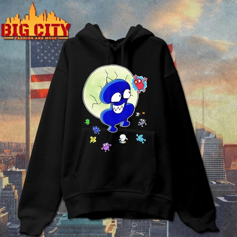 Signsbuzz Jacknjellify TPOT 20 shirt