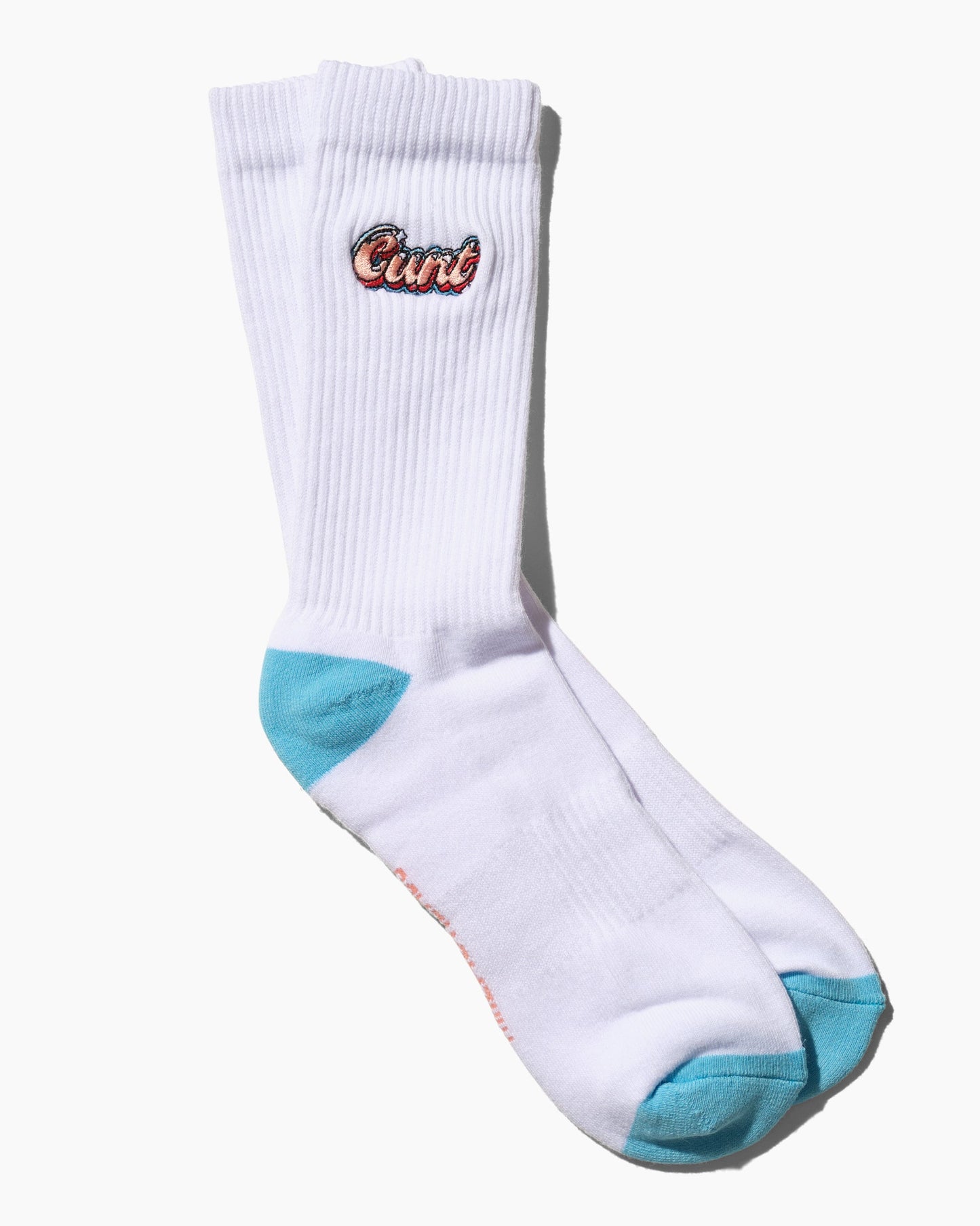Cunt Bundle