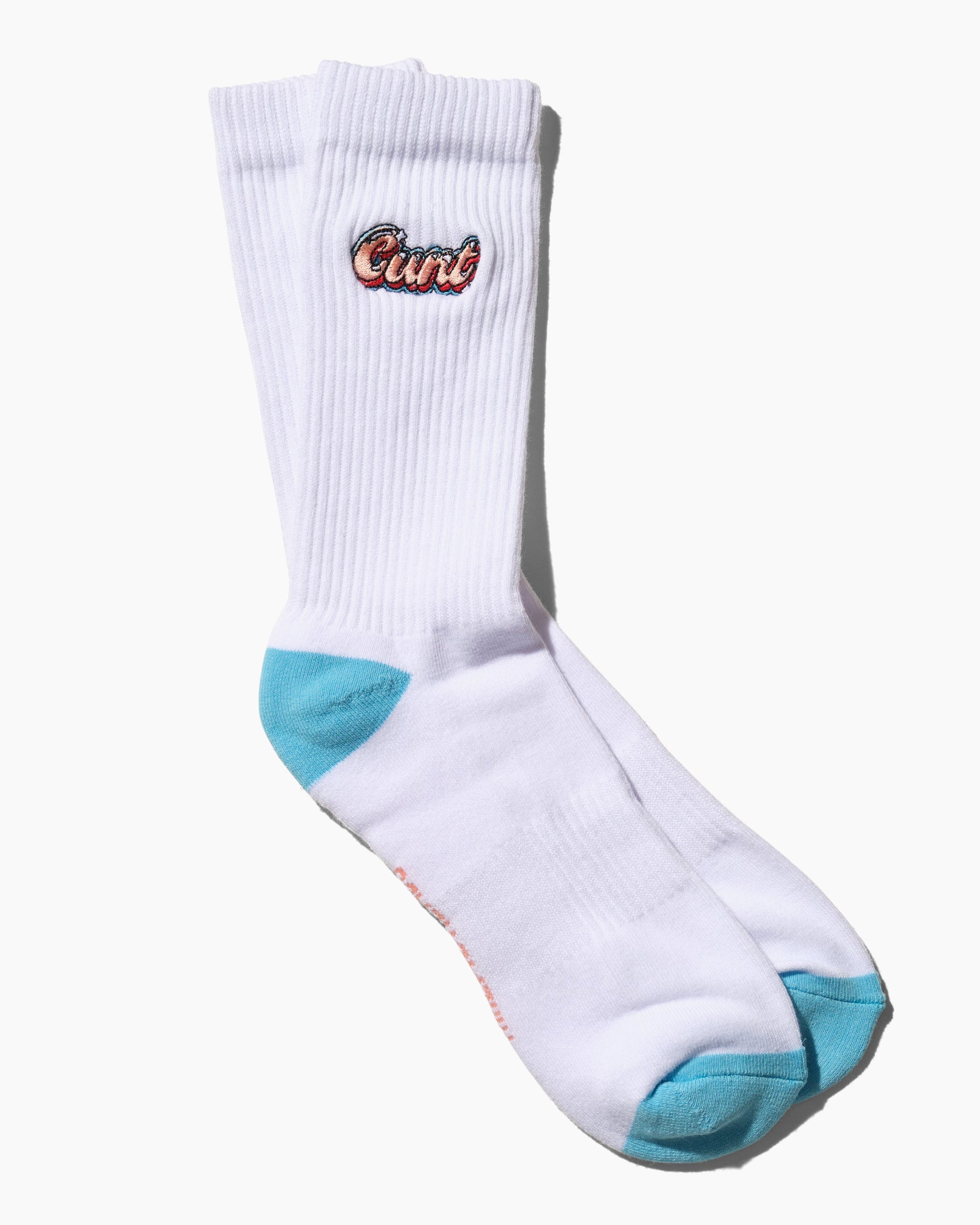 Cunt Bundle