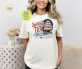 Spilling The Tea Since 1773 T Shirt Hoodie Sweater Independence Day Tee American History Lover Gift Boston Tea Party...