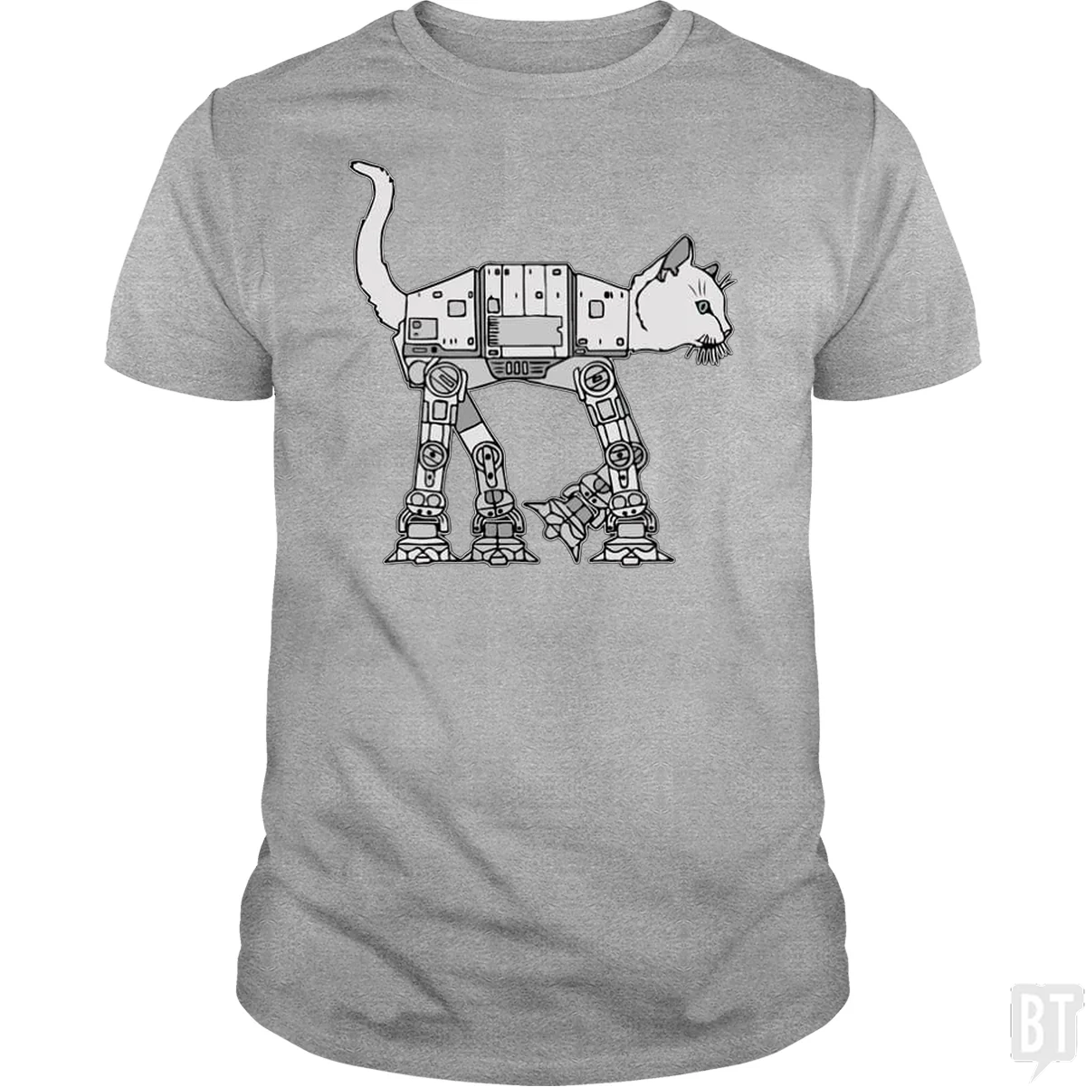 Catwars