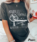 Starfall Festival T-Shirt, Velaris shirt, ACOTAR Night Court, Feyre Archeron Nesta Rhysand Cassian Bookish , TOG, Crescent City Fan Hoodie