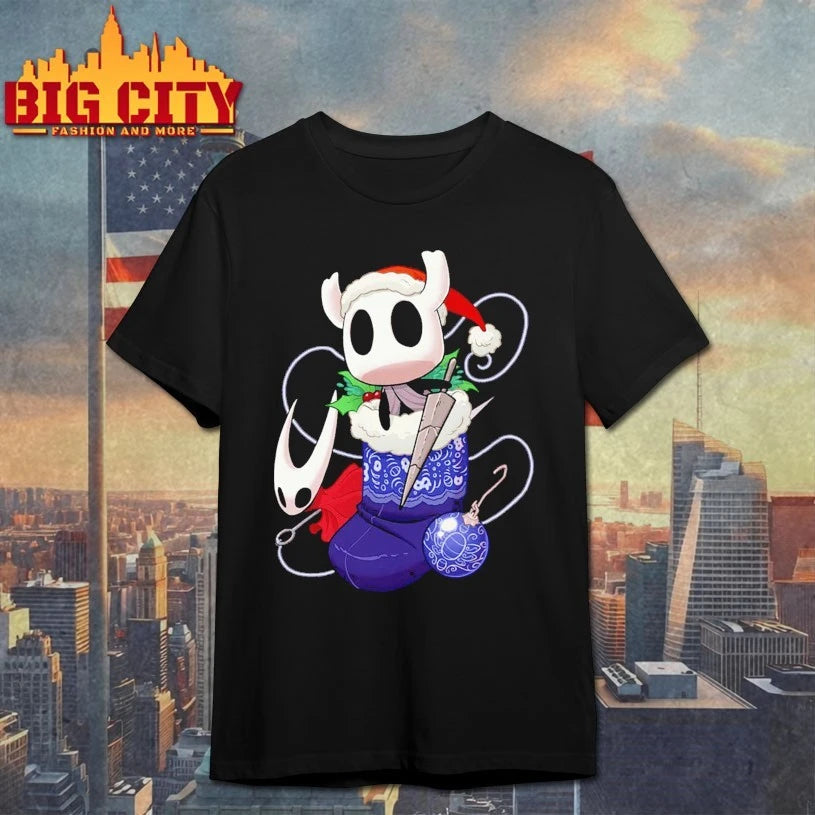 Stocking Stuffer Knight christmas shirt