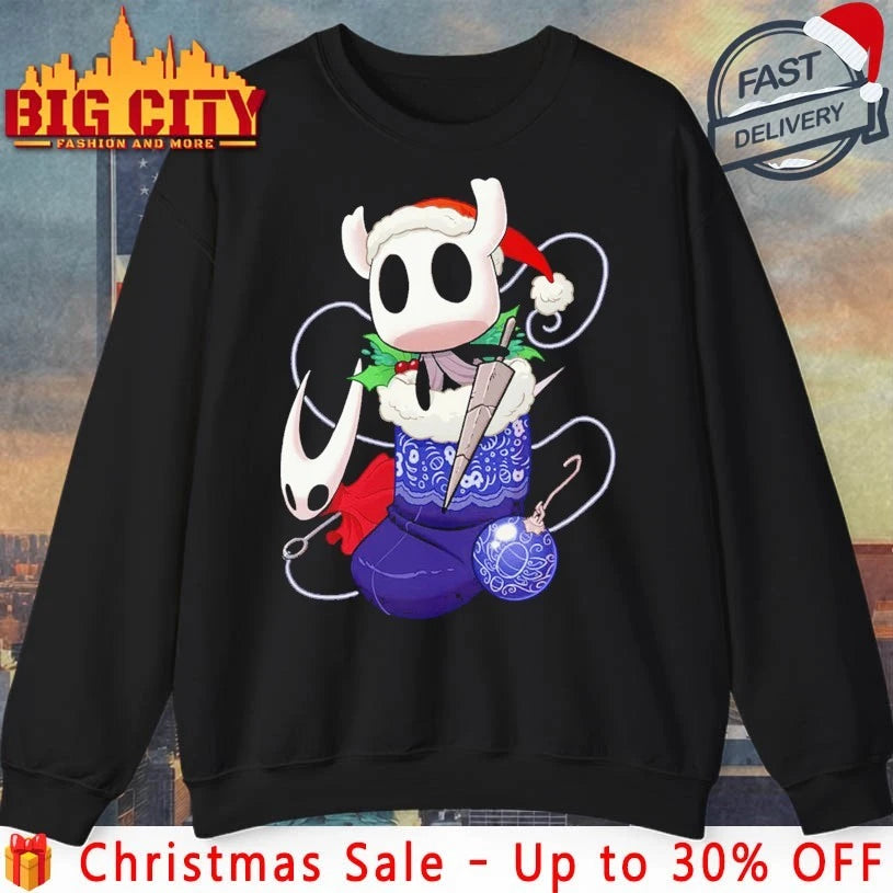 Stocking Stuffer Knight christmas shirt