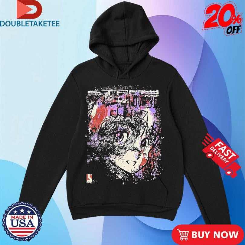 Stray Rats There’s Nobody Like You T-shirts