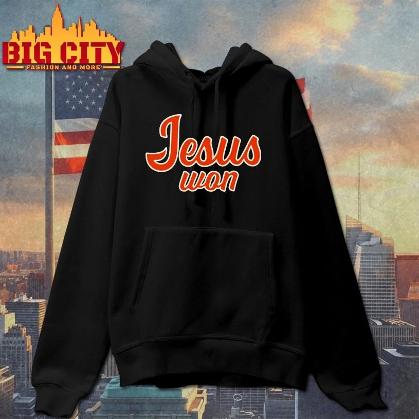 Sturts Doinks Jesus won Shirt
