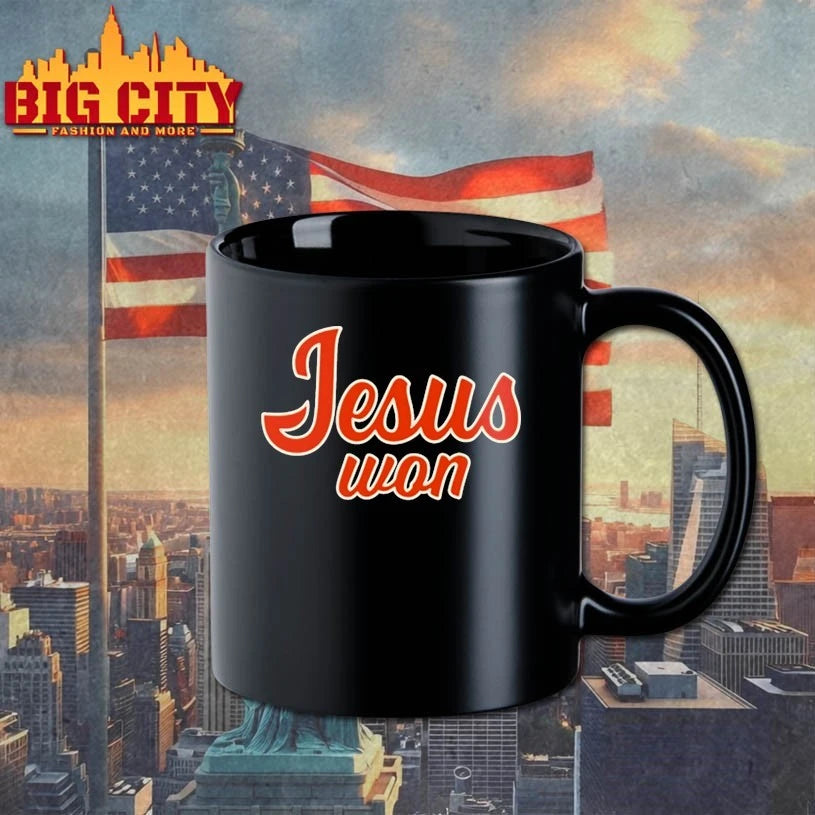 Sturts Doinks Jesus won Shirt