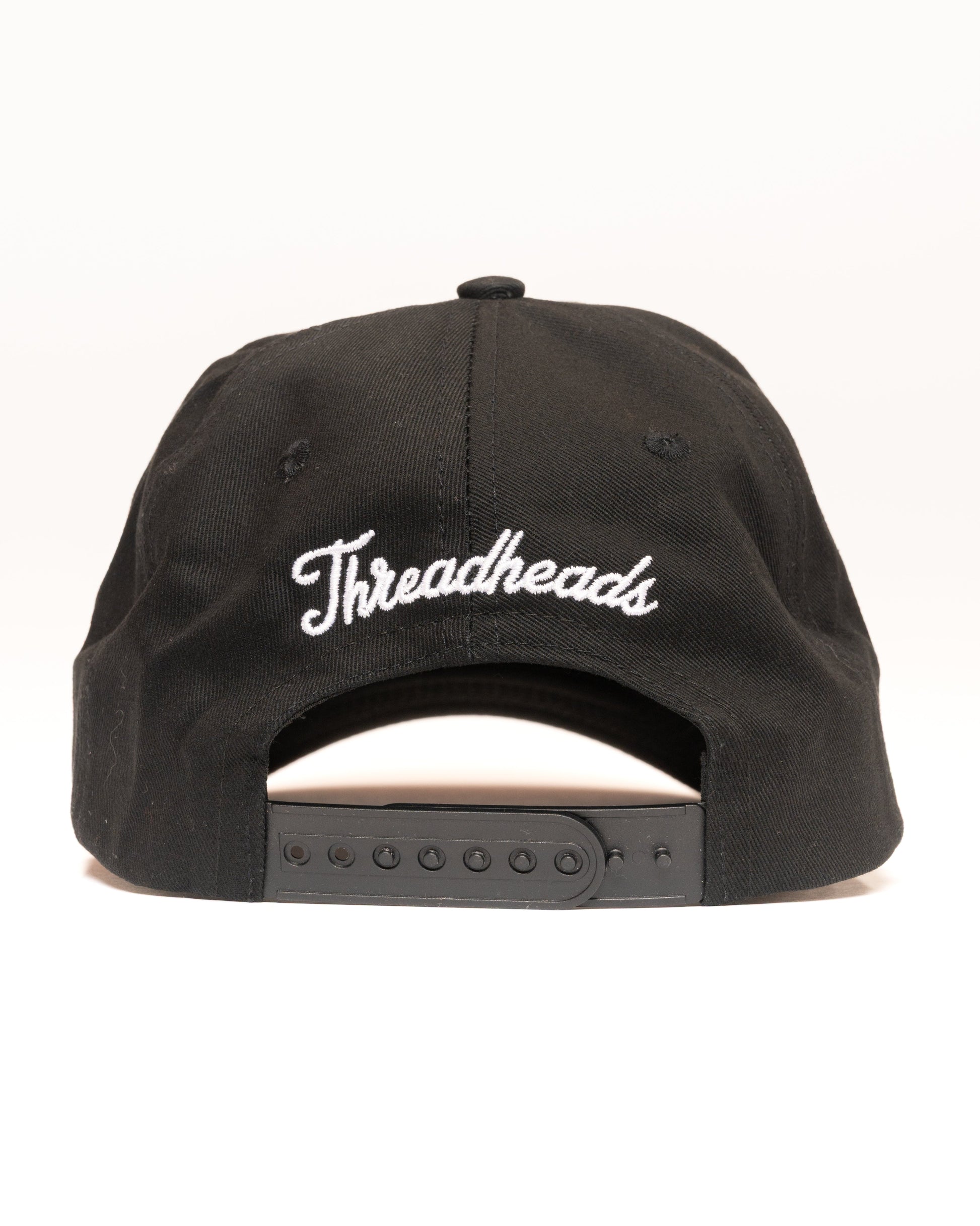 Procrastinator Hat