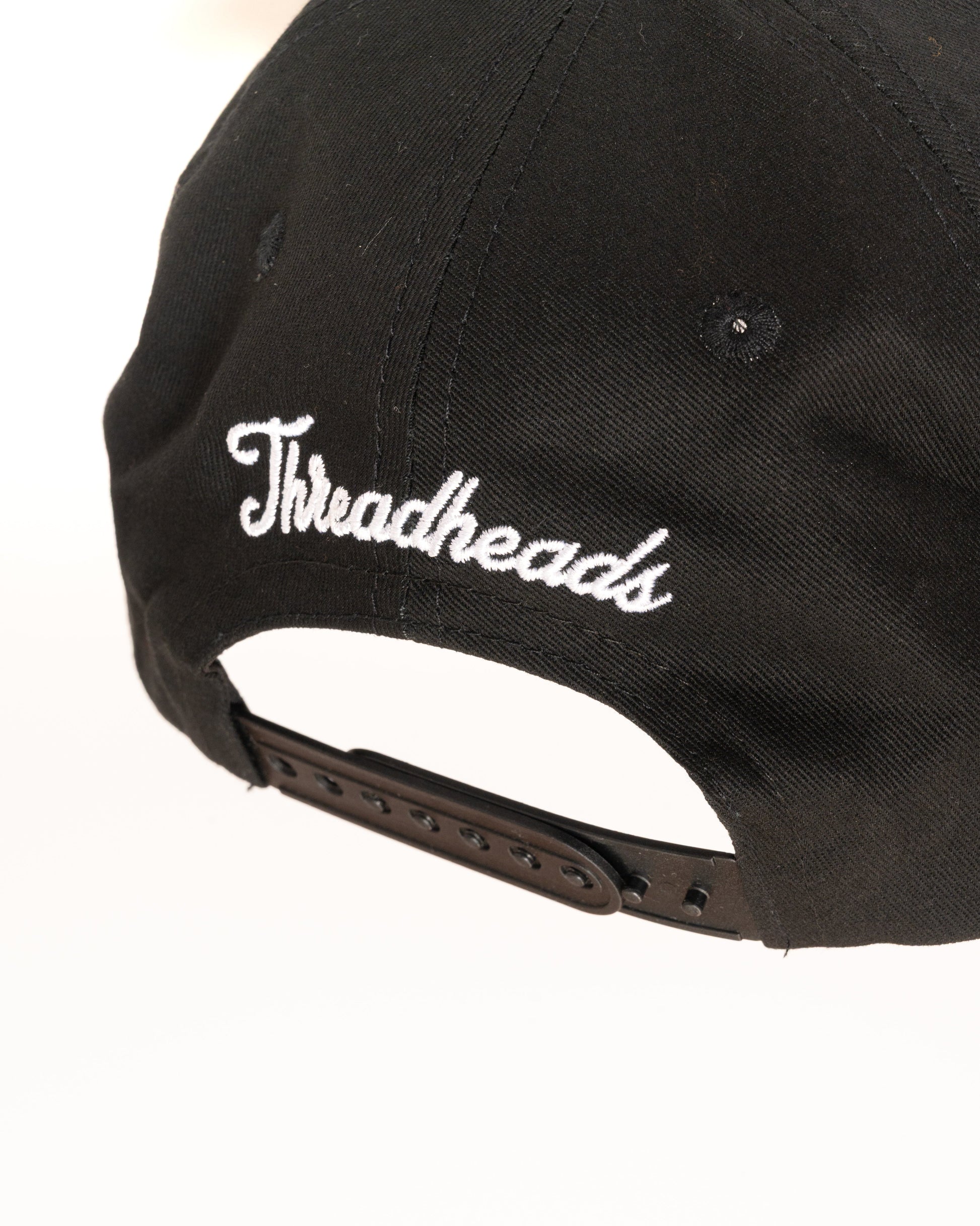 Procrastinator Hat