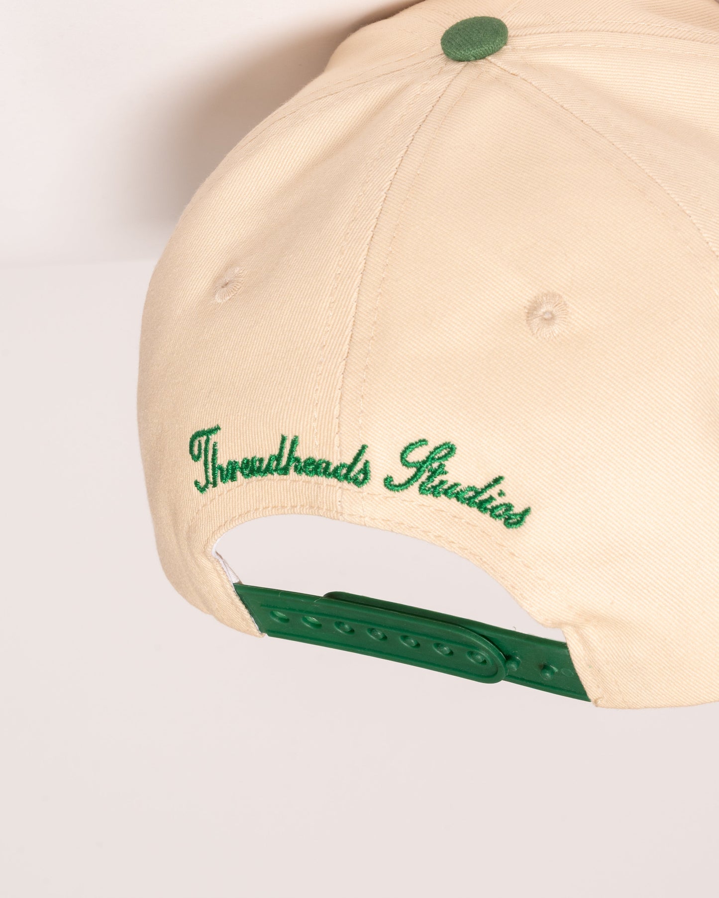Out Of Office Hat
