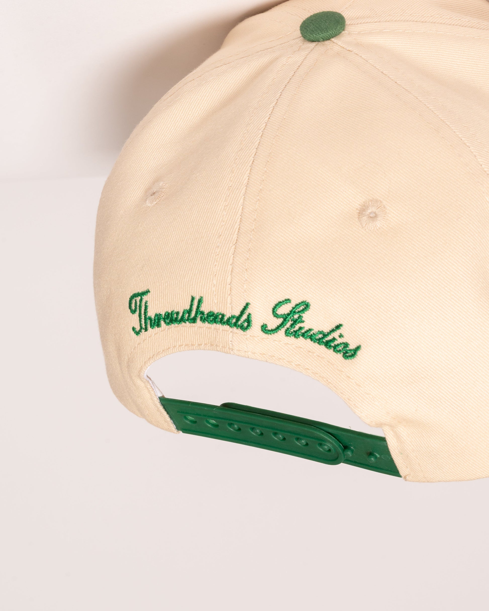 Out Of Office Hat