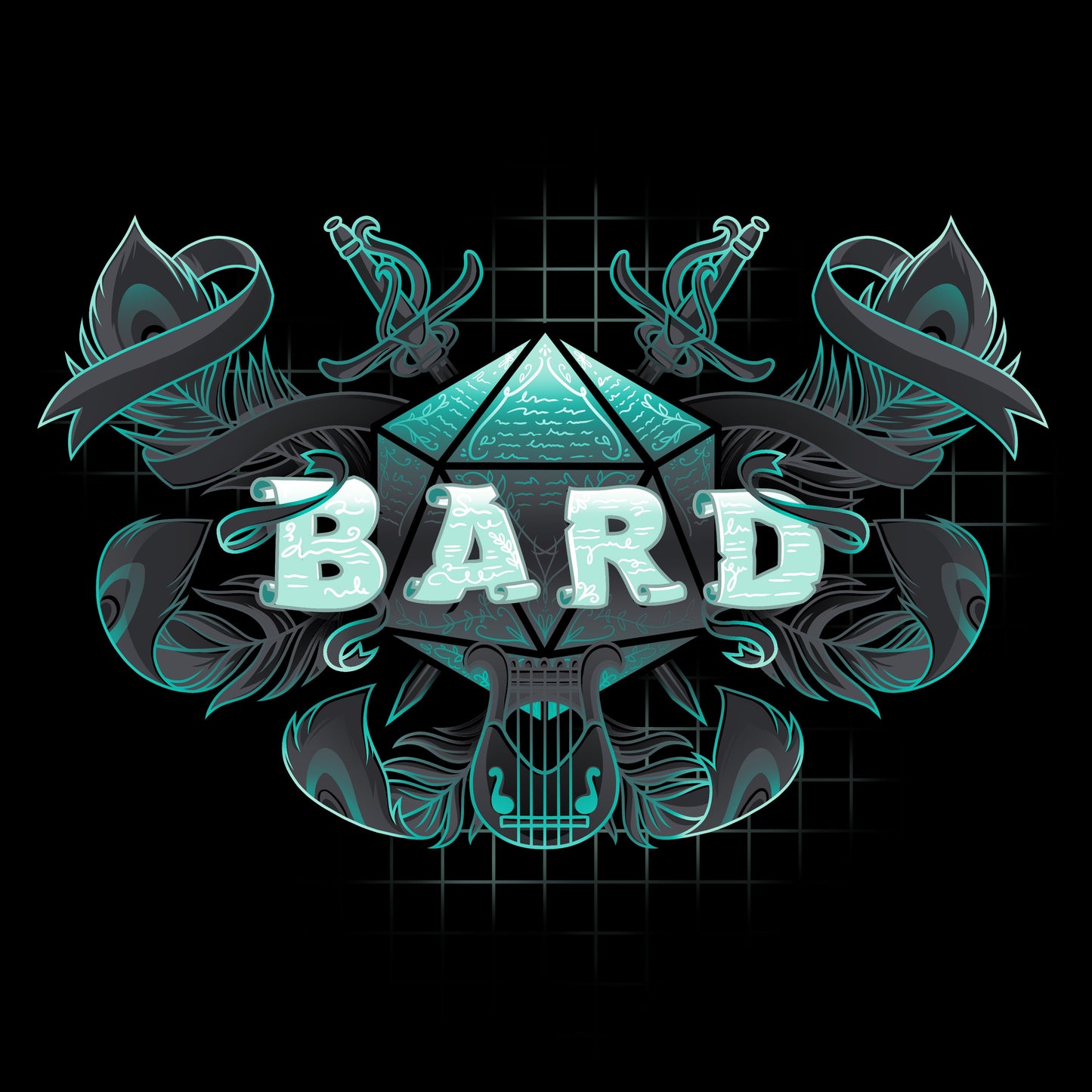 Bard Class