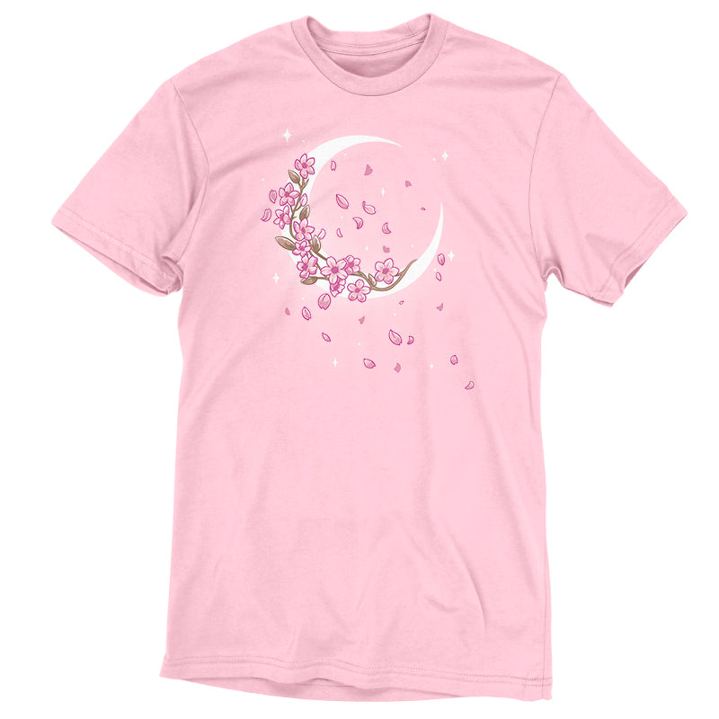 Moon Blossoms
