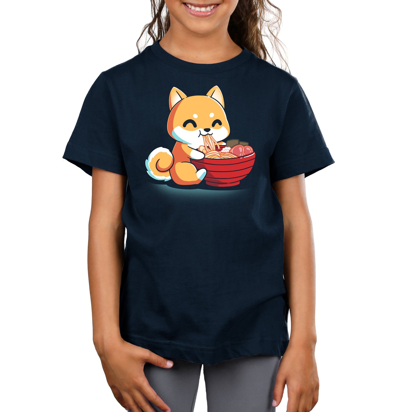 Ramen Shiba