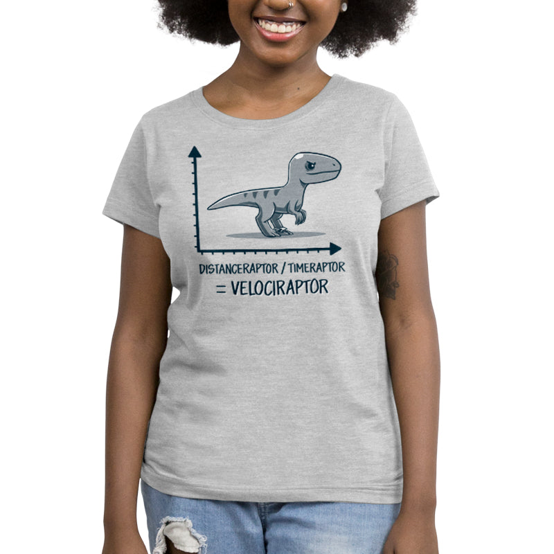 Velociraptor