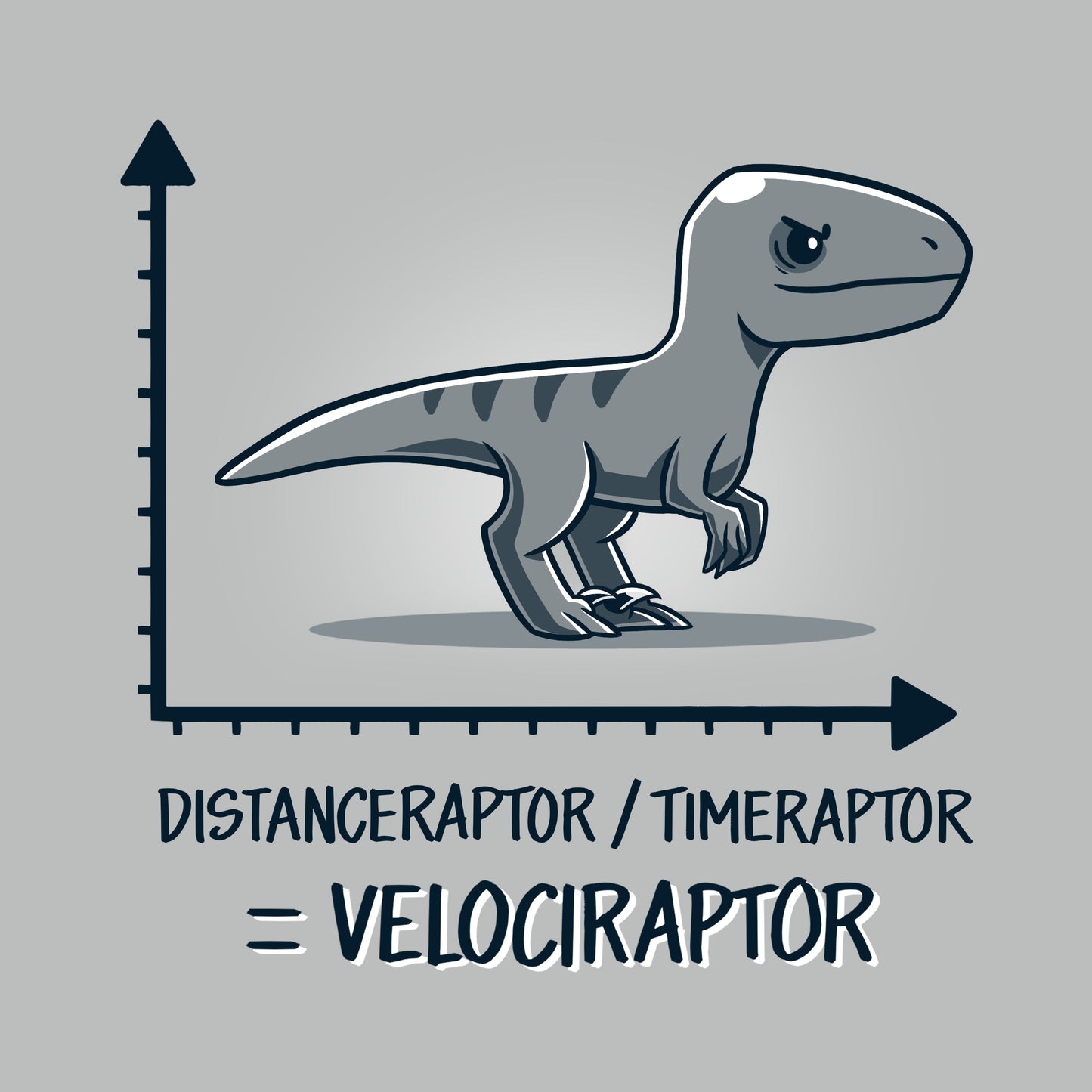 Velociraptor