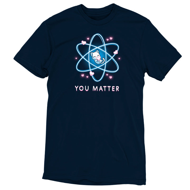 You Matter