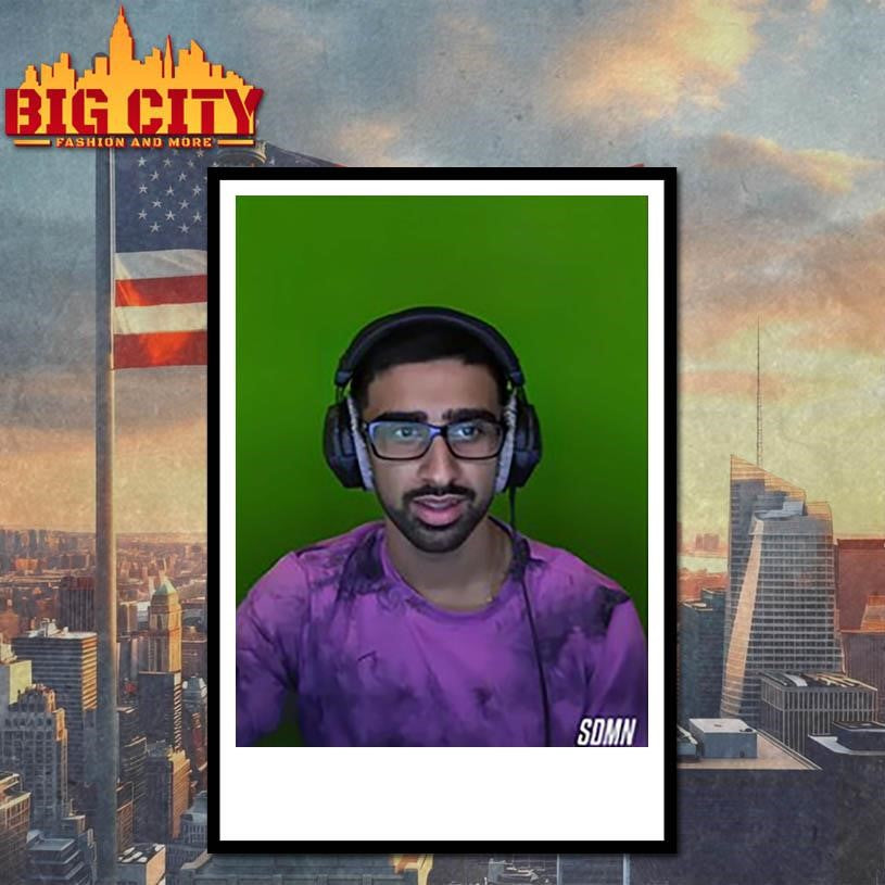 Tbf Though Shirt