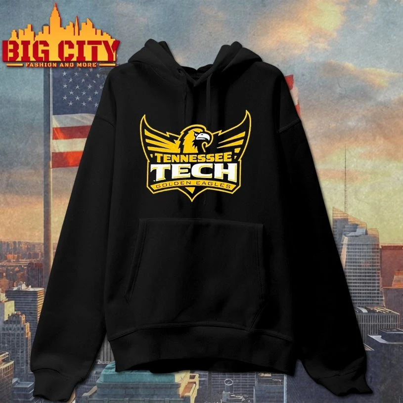 Tennessee Tech University New Shirt