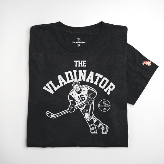 THE VLADINATOR (UNISEX)