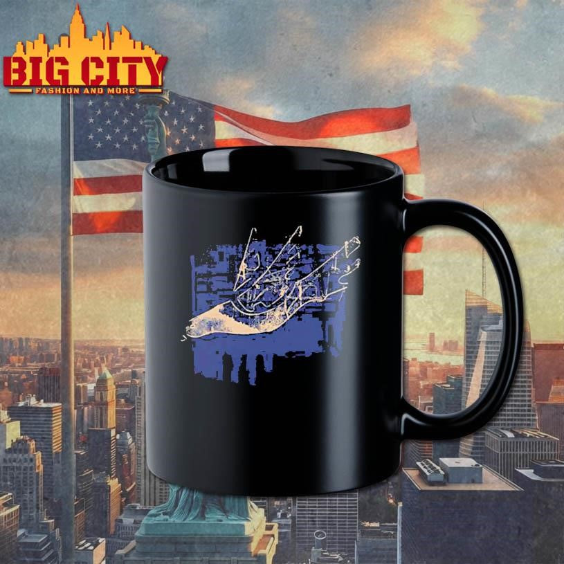 Thursday Band Full City Devolucion Shirt