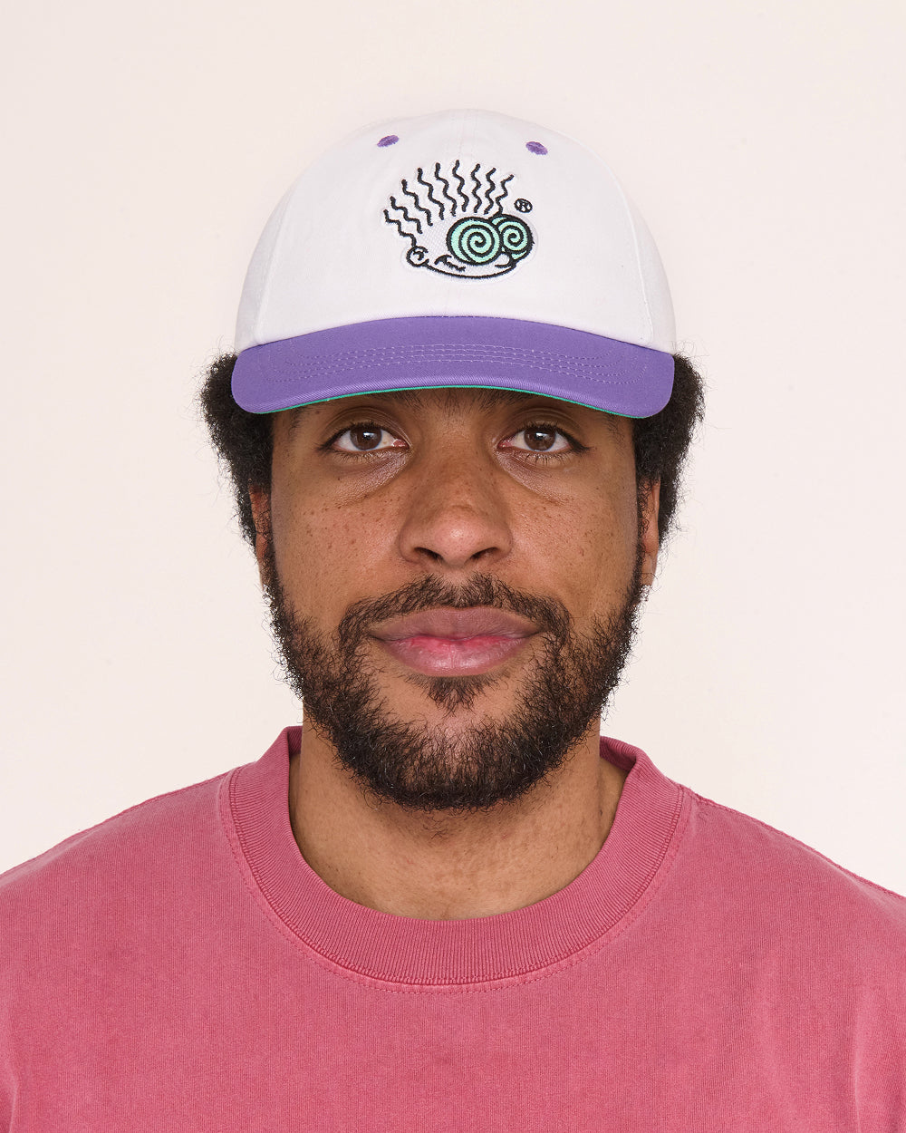 Tommy Cap