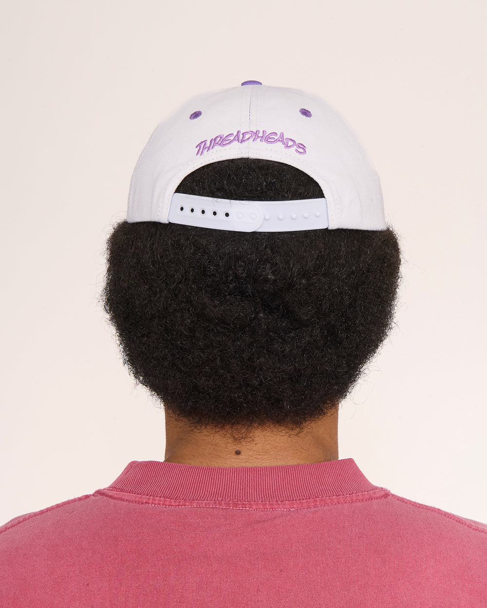 Tommy Cap