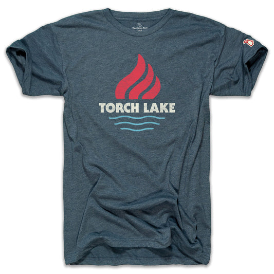 TORCH LAKE (UNISEX)