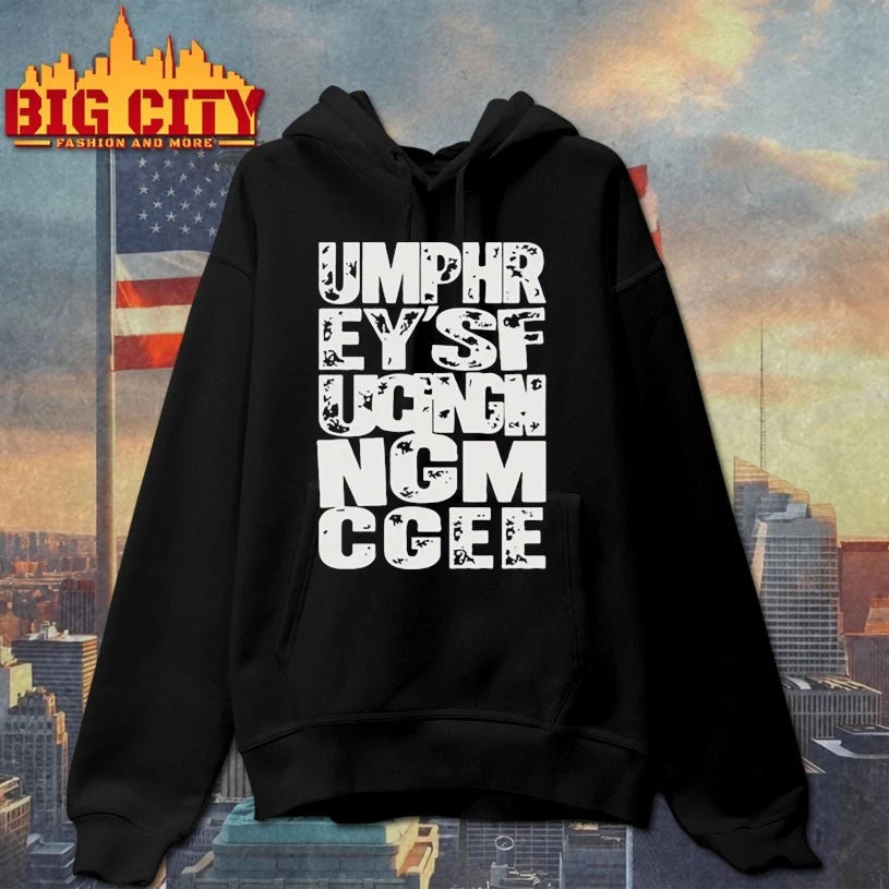 Umphrey’s Mcgee UFM shirt