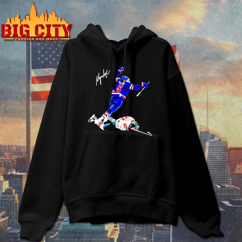 Usa Hockey Champions Golden Goal signature Shirt