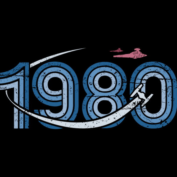 Vintage Wars 1980