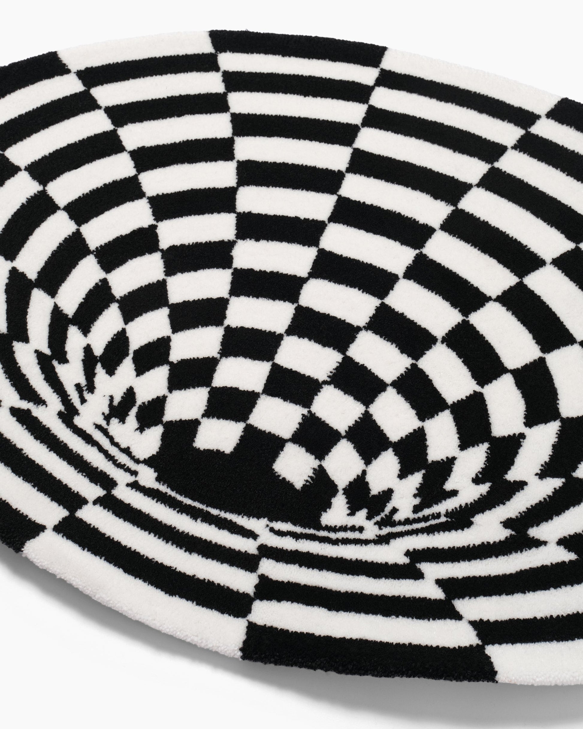 Void Rug