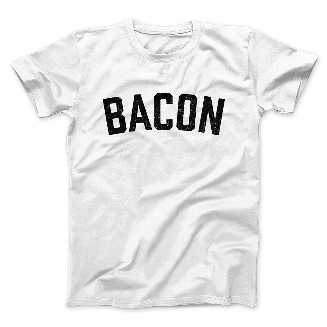 Bacon Men/Unisex T-Shirt