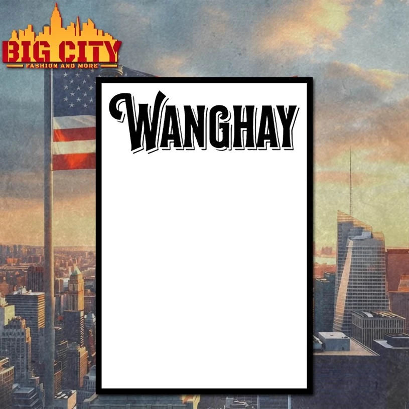 Wanghaf tiktok viral Shirt