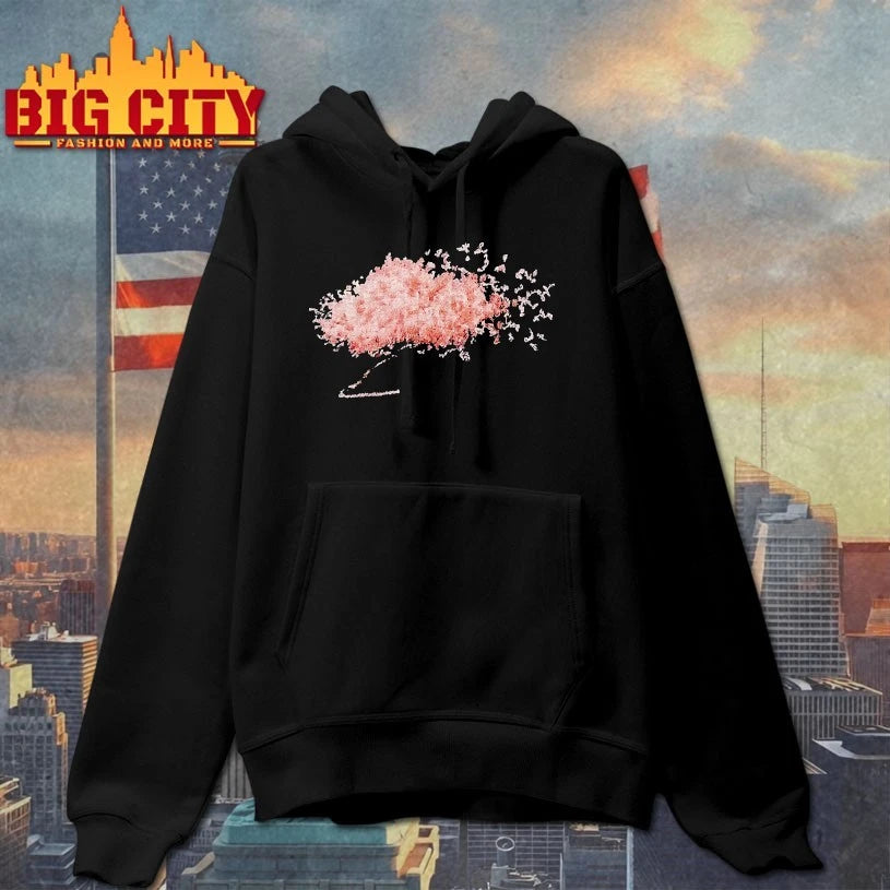 Washington Nationals City Connect Shirt