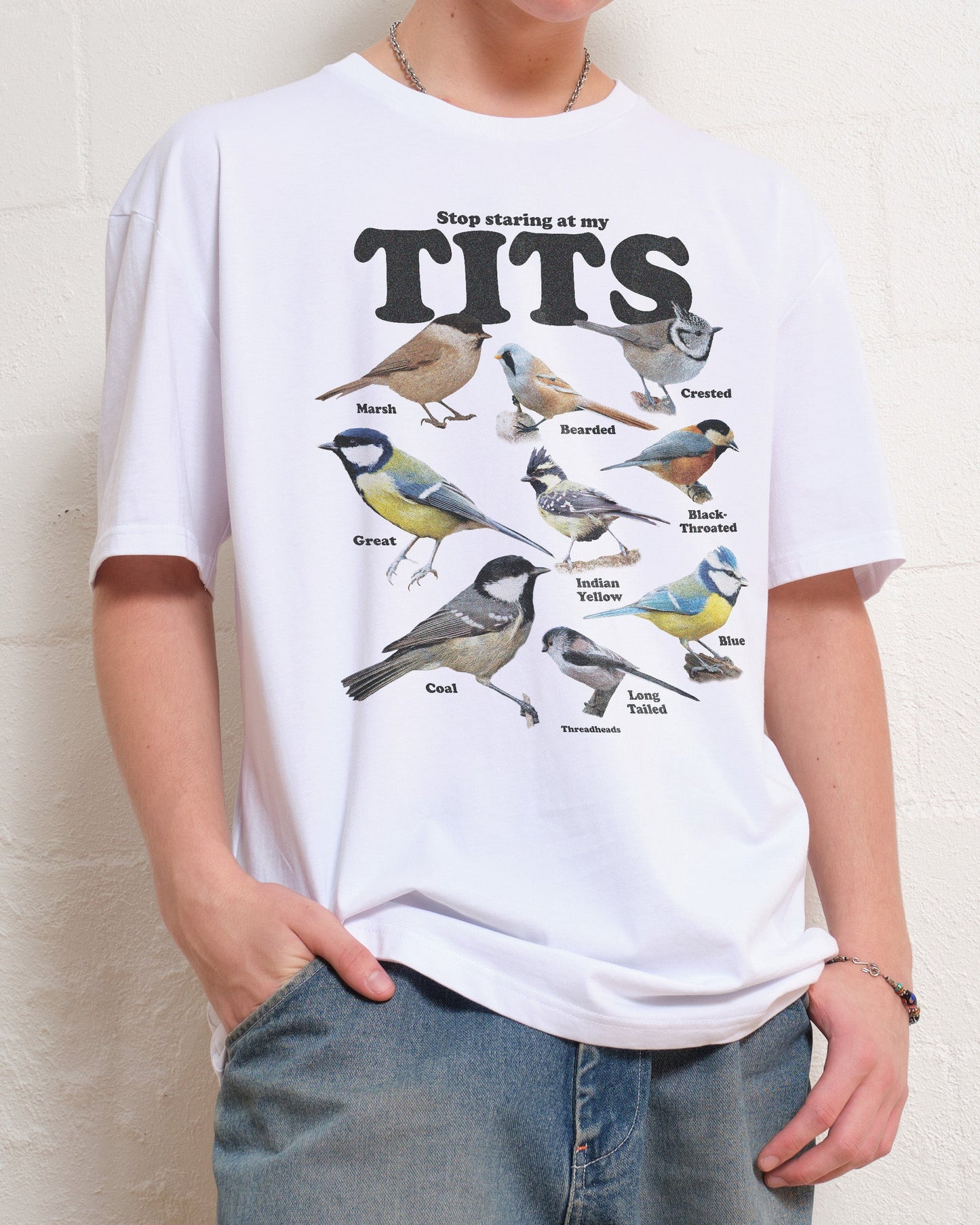 Best Sellers MILF and Tits 2 Tee Bundle